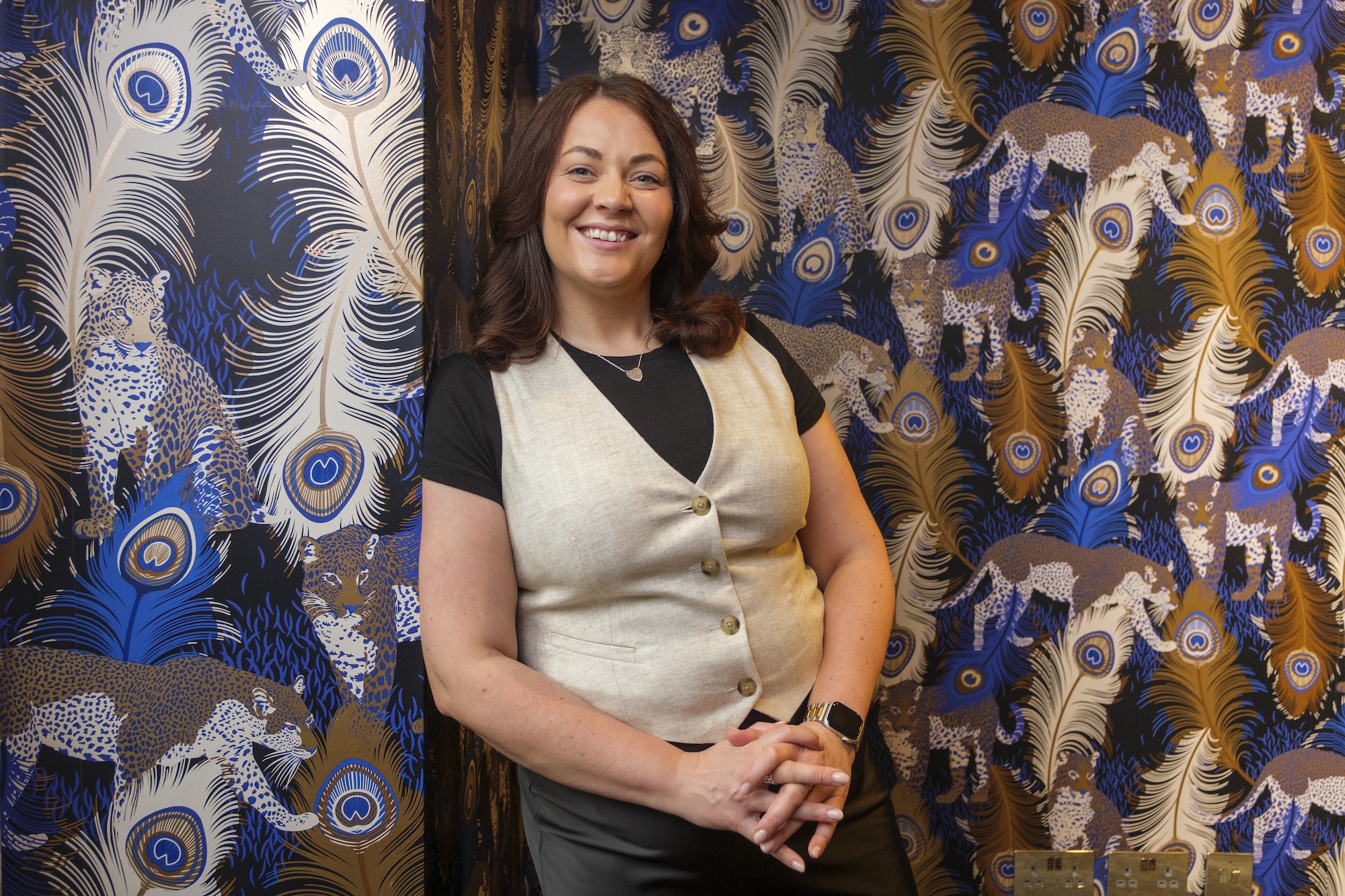 IoD announces shortlist for best business leaders in Scotland as awards celebrate 20th year