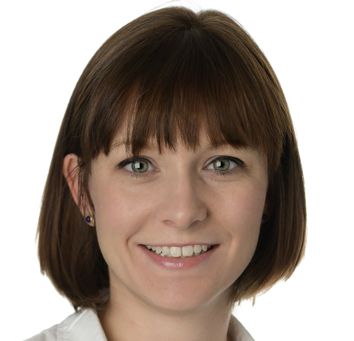 Catriona Aldridge: Important changes for UK employers – The Employment Rights Act 2025
