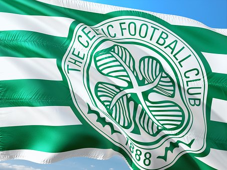 And finally… shareholding Celtic fans targeted by scammers