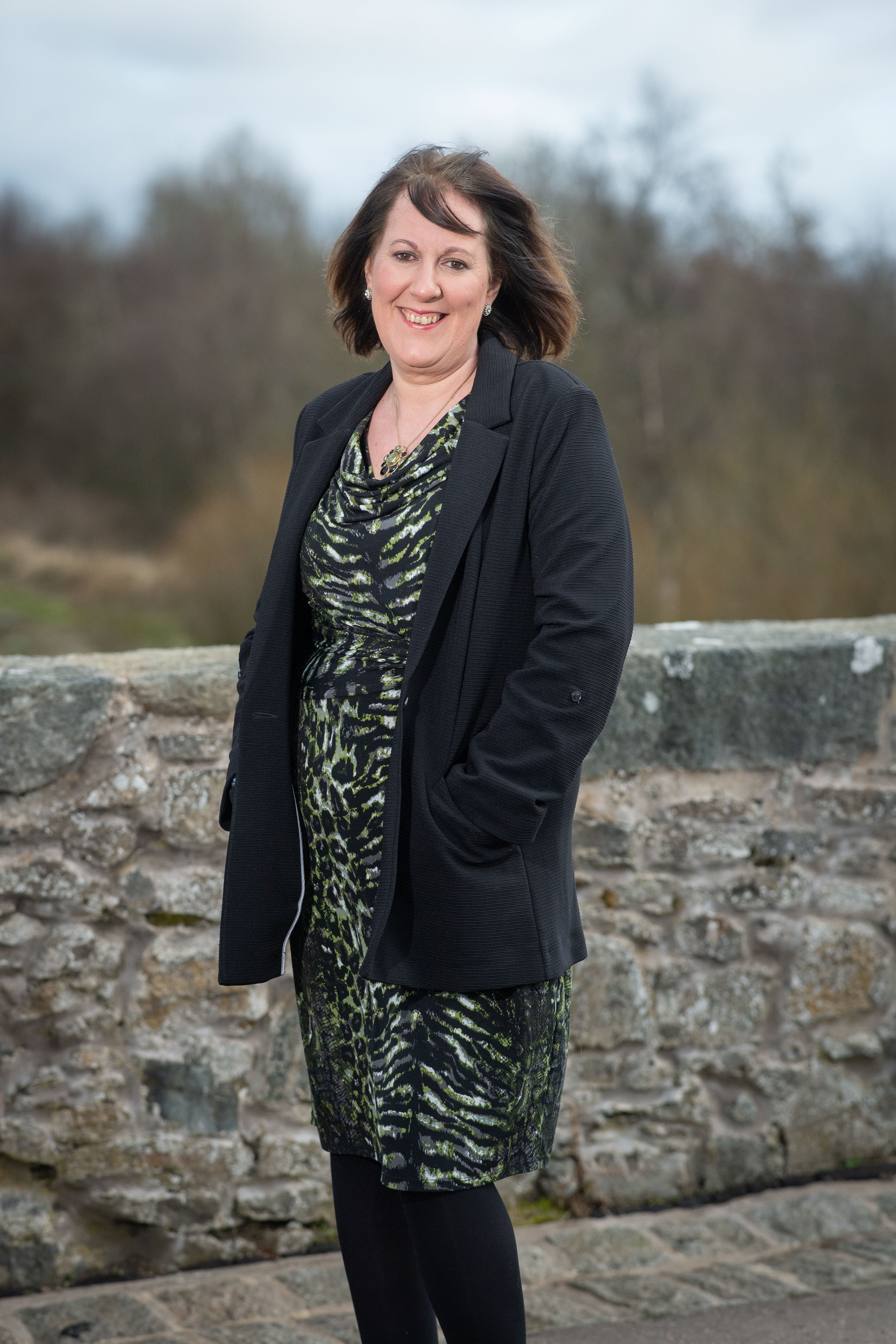 Phil Anderson Financial Services appoints Cheryl Horne as financial adviser