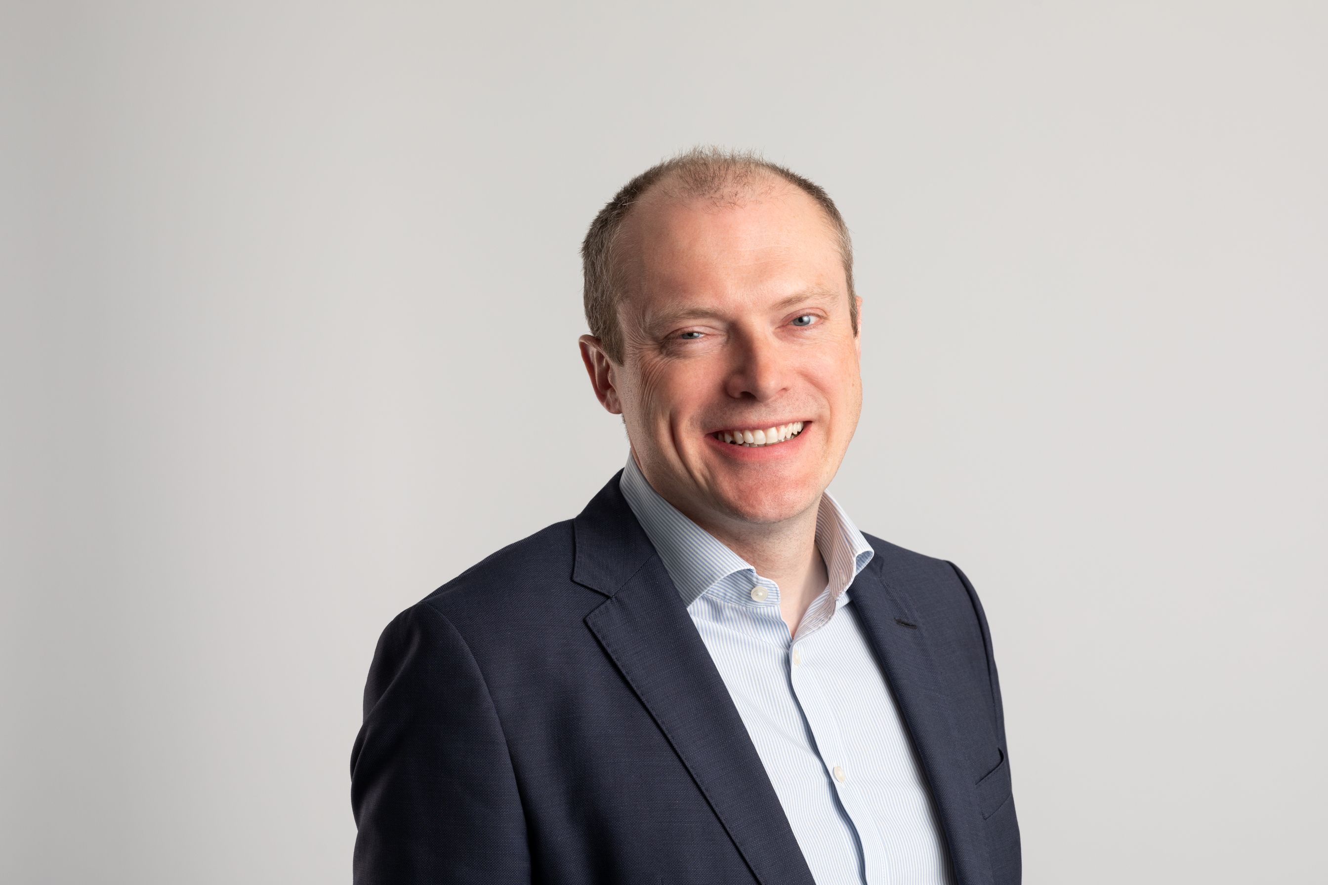 ICAS: Short-term planning won’t solve Scotland’s long-term challenges