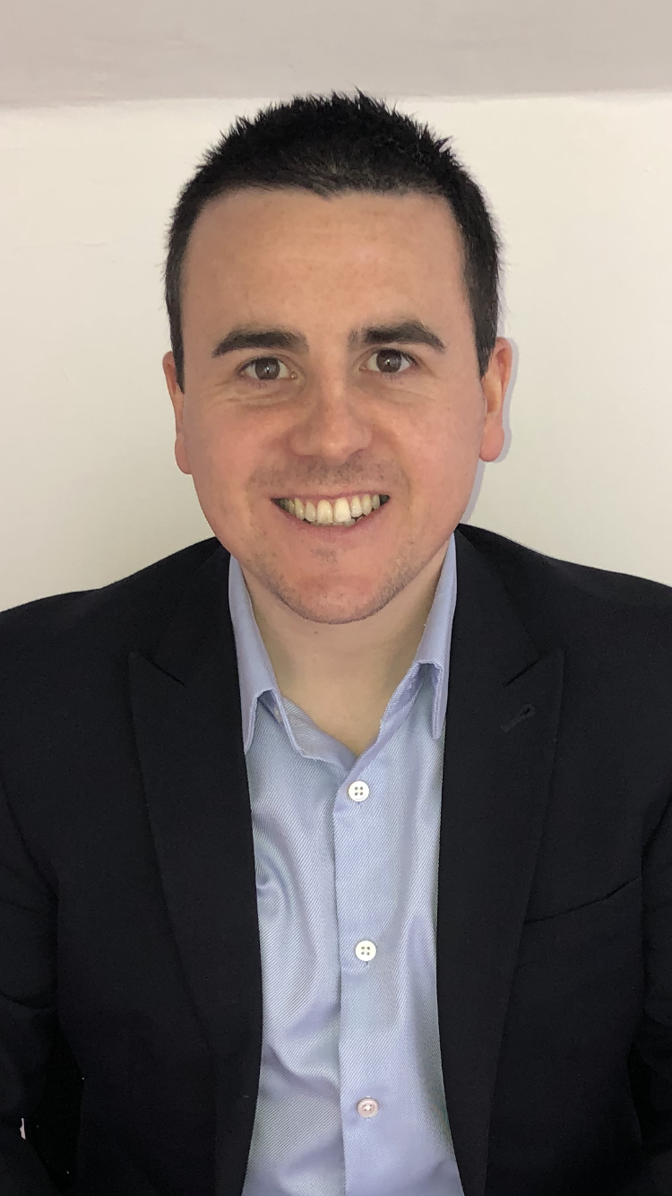 Marsh Commercial appoints Chris Brophy as new development leader