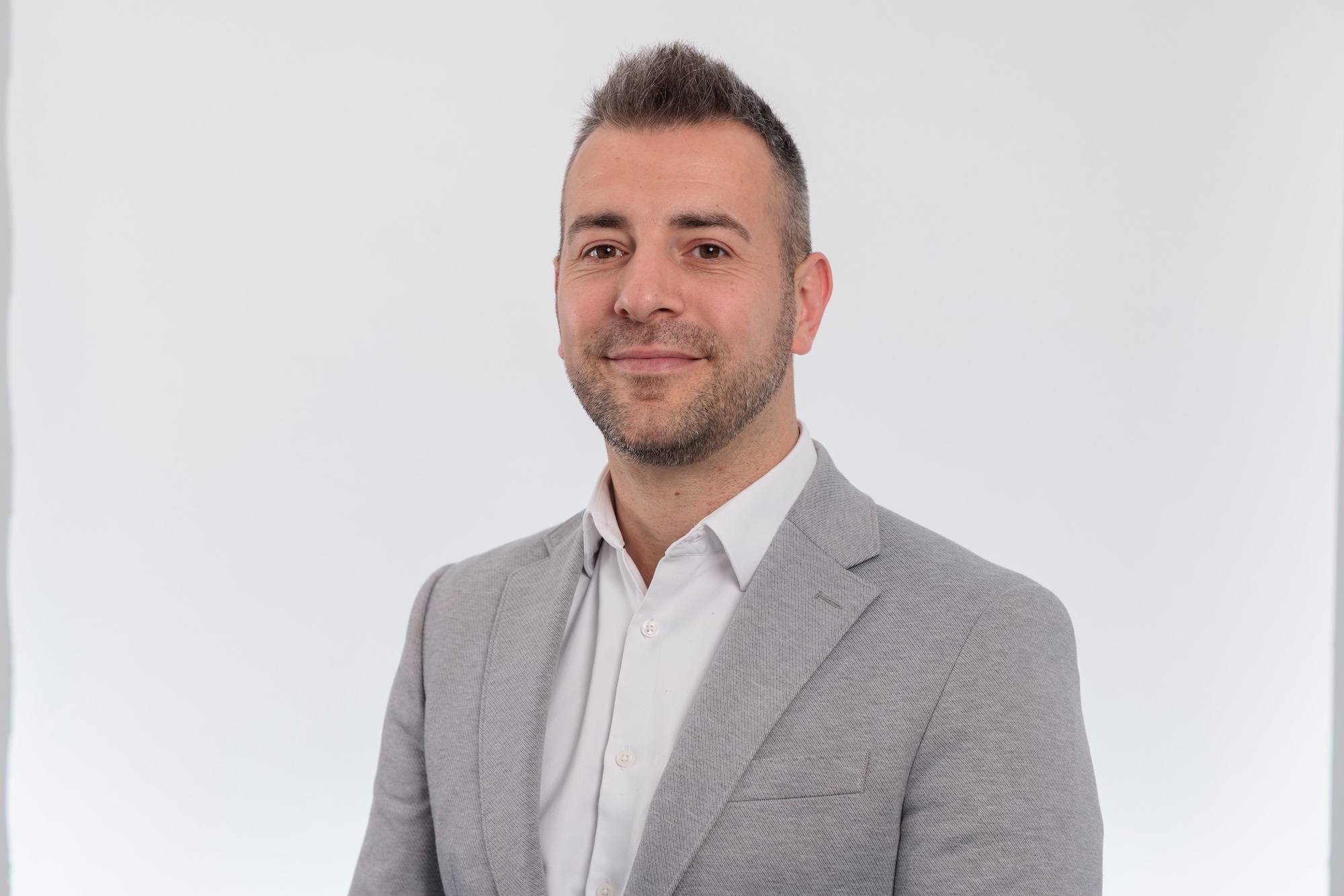Redwood Bank appoints new business development manager in Scottish expansion