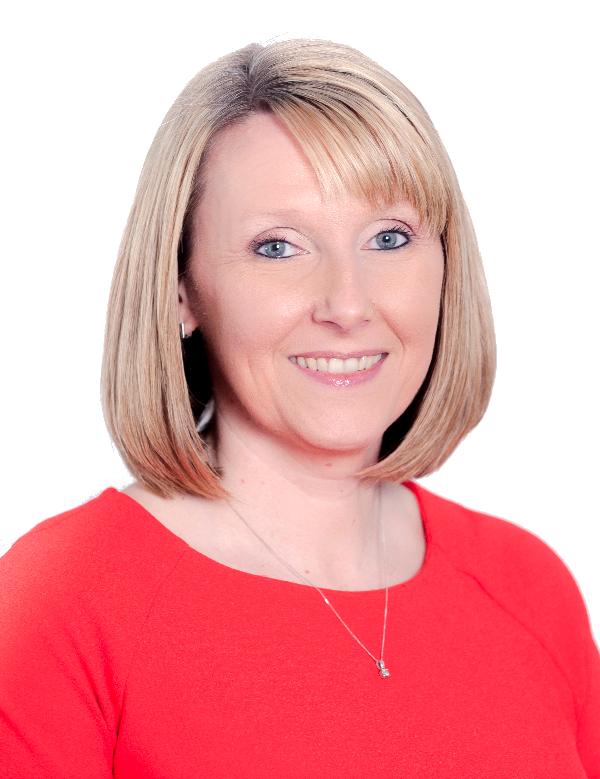Wylie & Bisset promotes Claire Dalrymple to director of corporate services