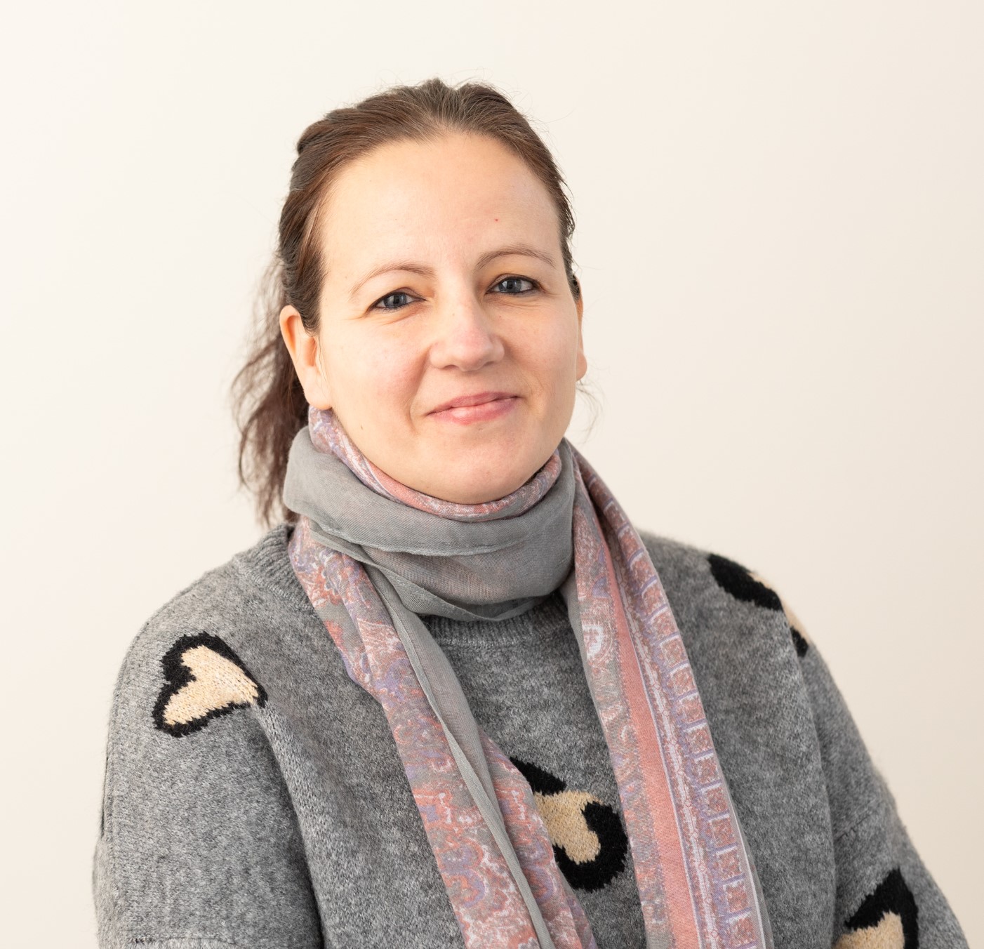 CT payroll team achieves prestigious CIPP accreditation
