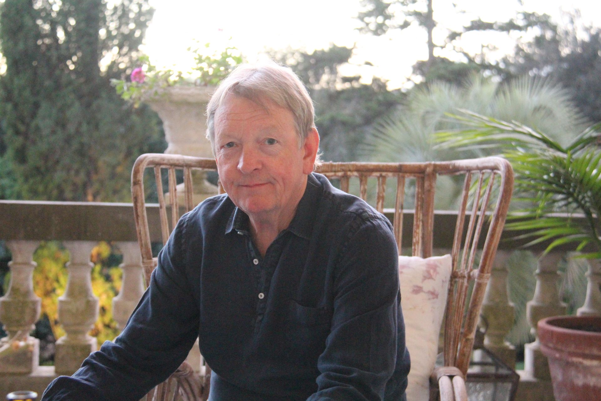 Scottish fintech launches advisory board with top UK wealth firms to steer AI innovation