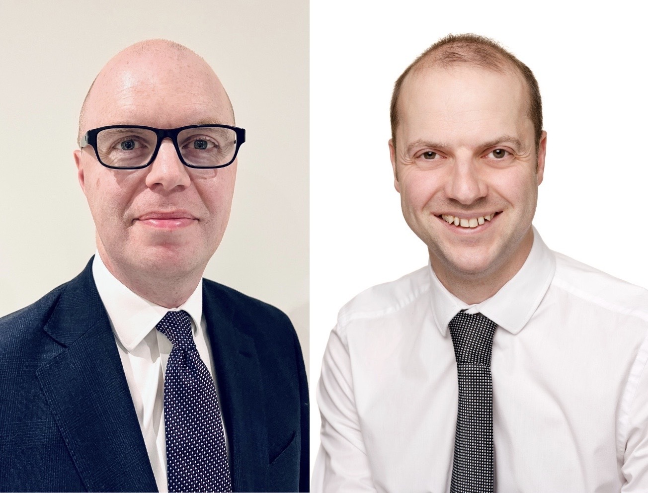 WTW announces strategic promotions and expansion drive in Scotland