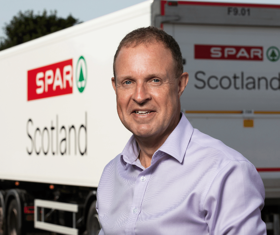 SPAR wholesaler CJ Lang & Son posts 10% profit rise