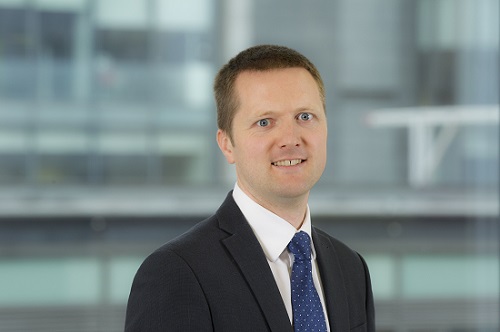 PwC Scotland promotes three new partners and six directors