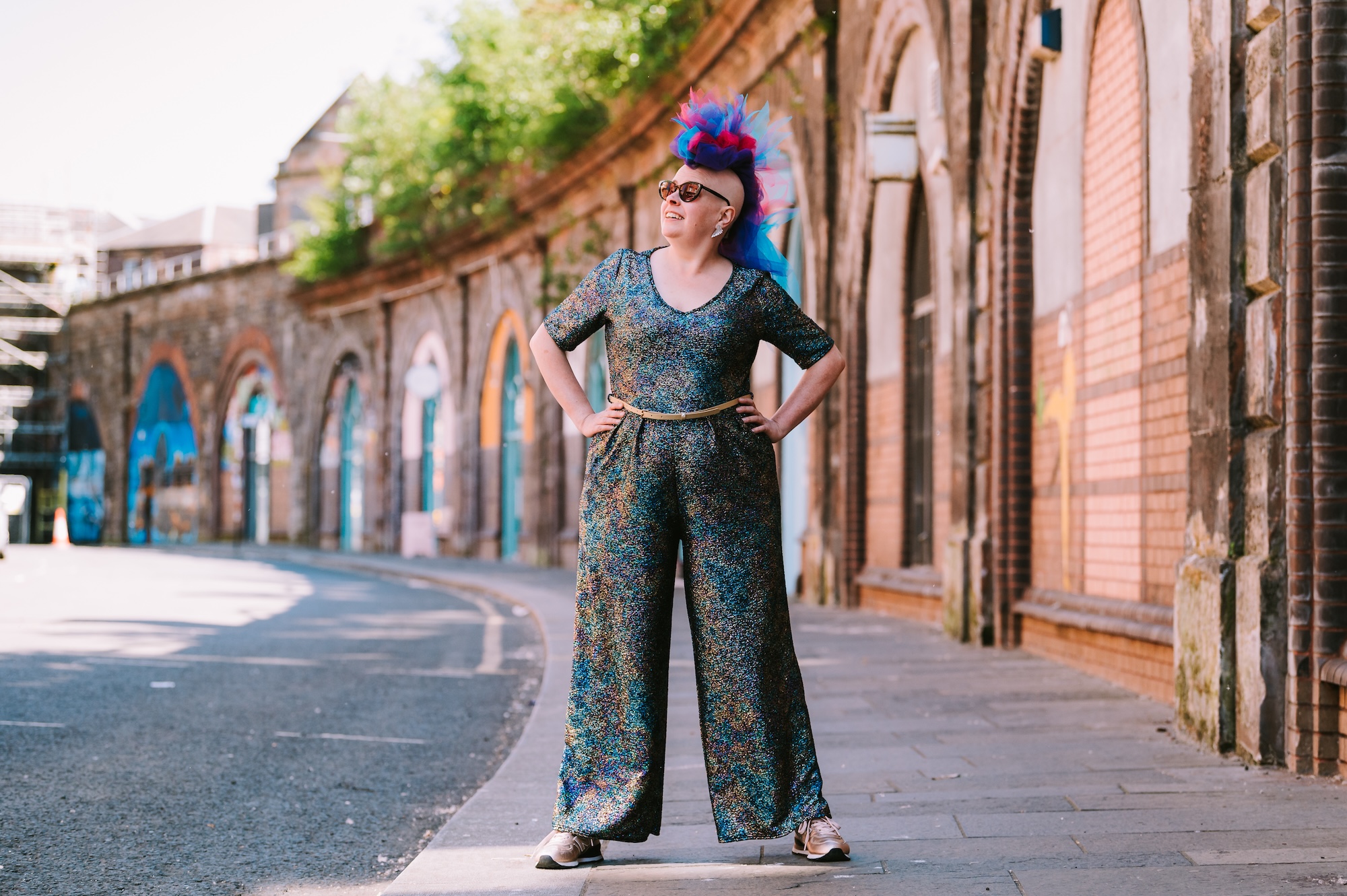Small businesses from across Scotland feature in Small Business Saturday’s SmallBiz100