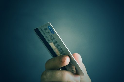 FCA extends credit card payment freeze