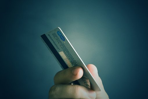 Scots have lowest trust in day-to-day banking services
