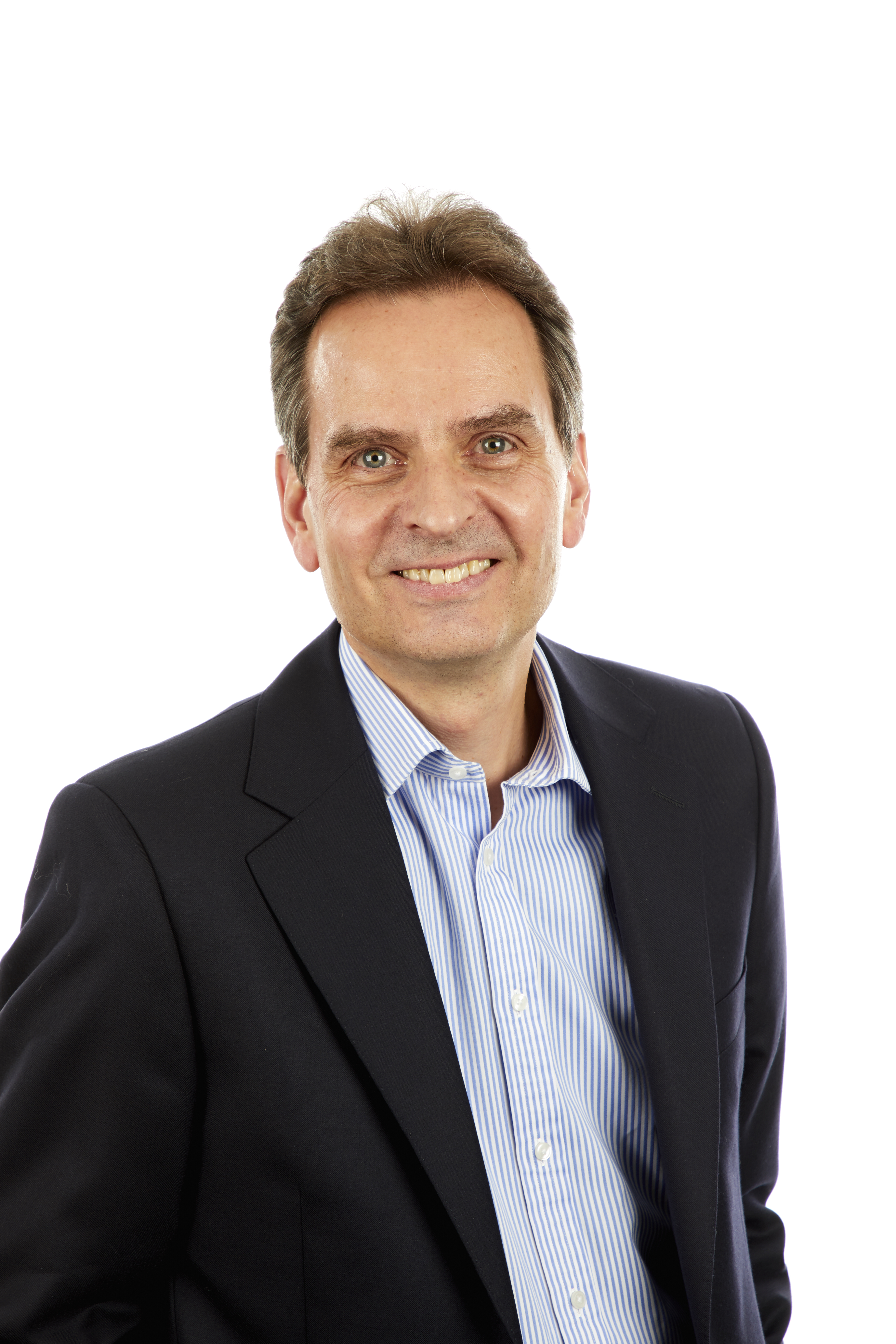 activpayroll appoints David Deacon as chief people officer