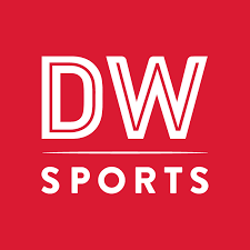 DW Sports goes into administration
