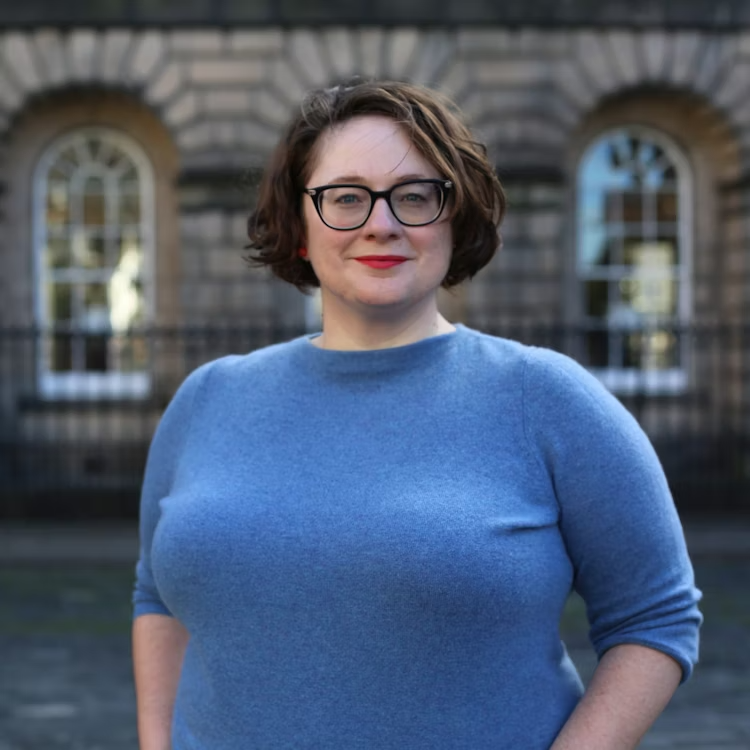 Edinburgh-based AI legal platform raises £2m to democratise employment justice