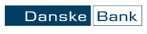 Danske Bank to launch negative interest rates for personal accounts