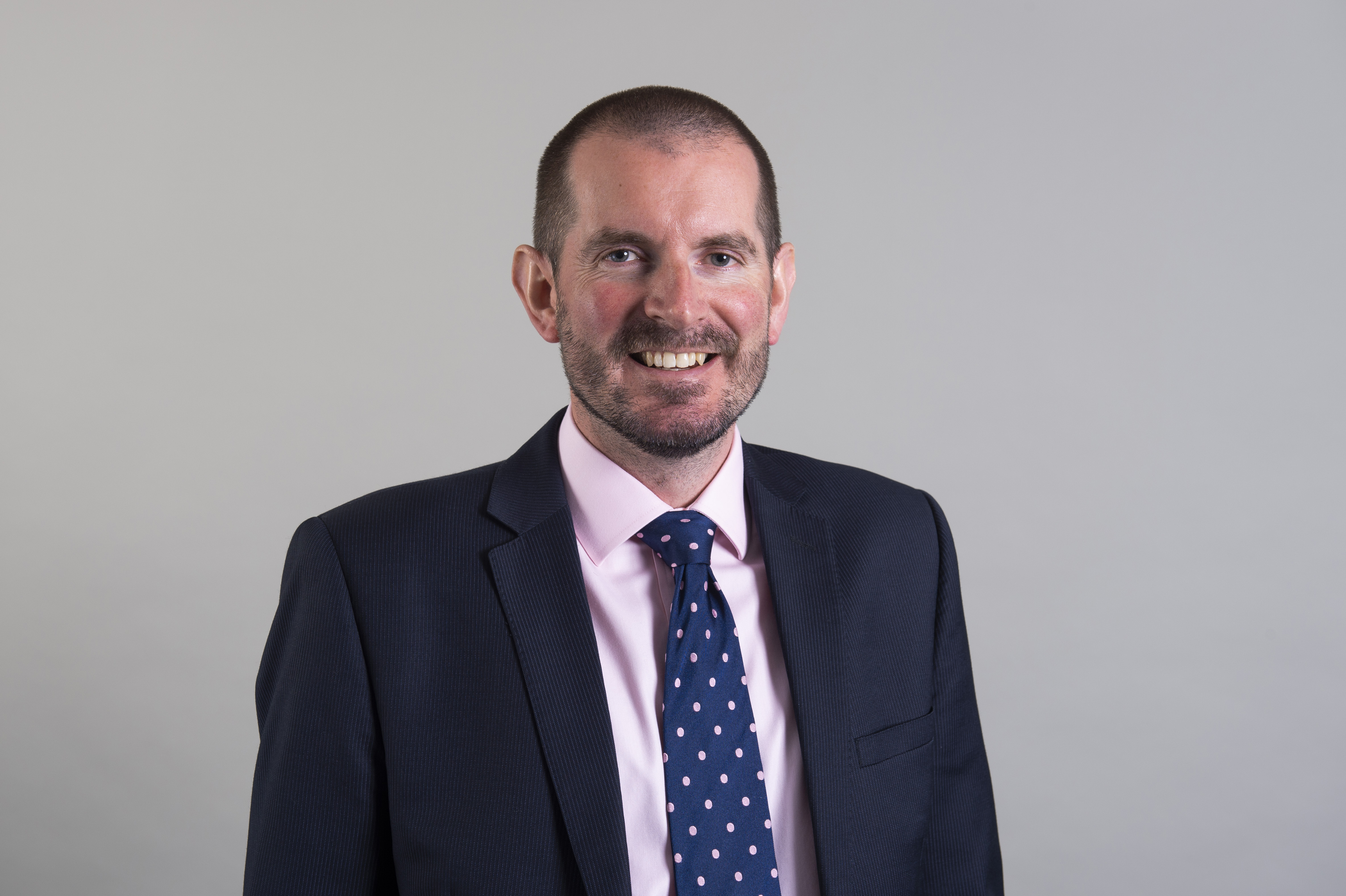 Quantuma expands forensic accounting offering in Scotland with appointment of David Bell