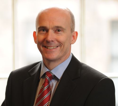 ICAEW: Scotland forecasts top UK profit growth despite economic headwinds