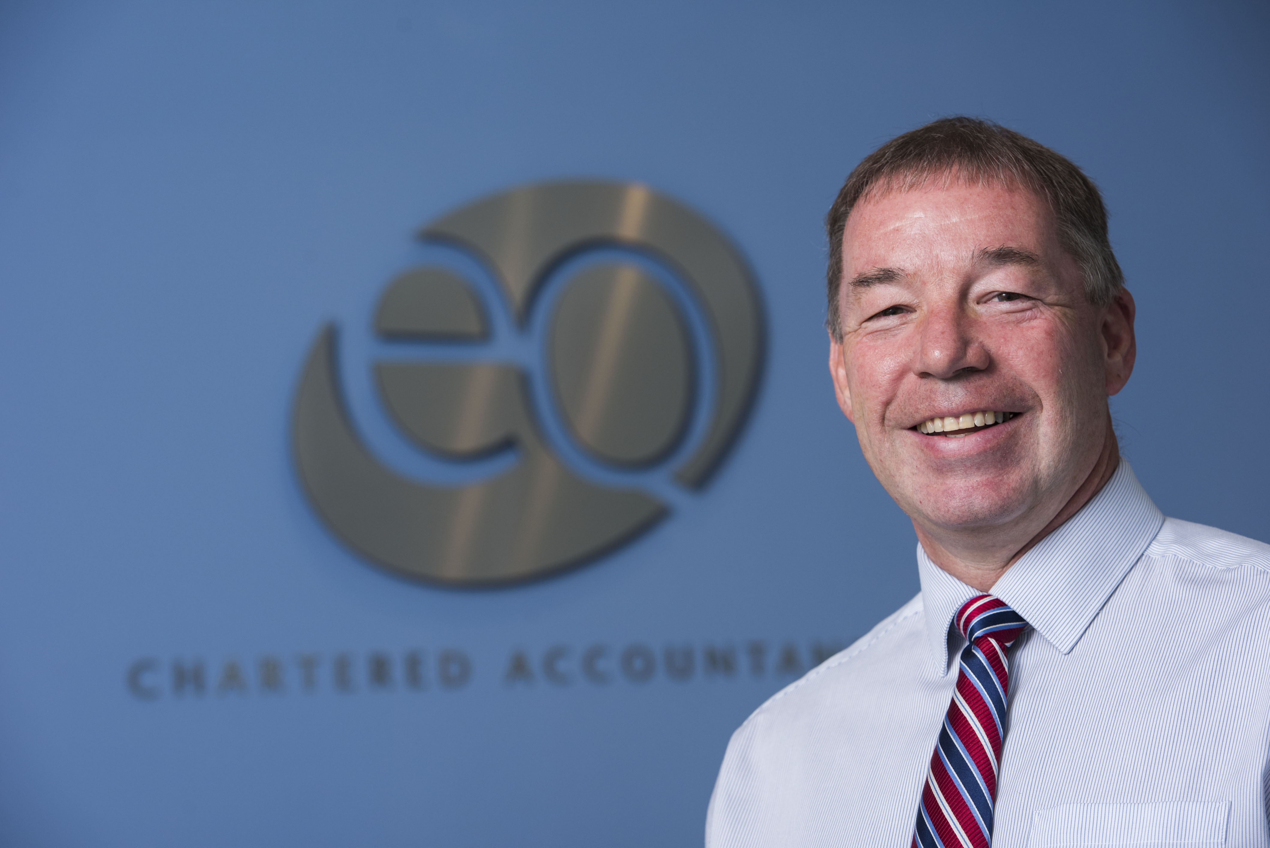 EQ expands Dundee office and increases staffing levels to over 65