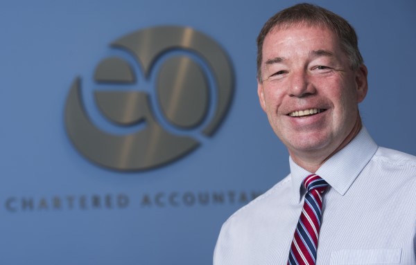 EQ Accountants reports “significant growth”