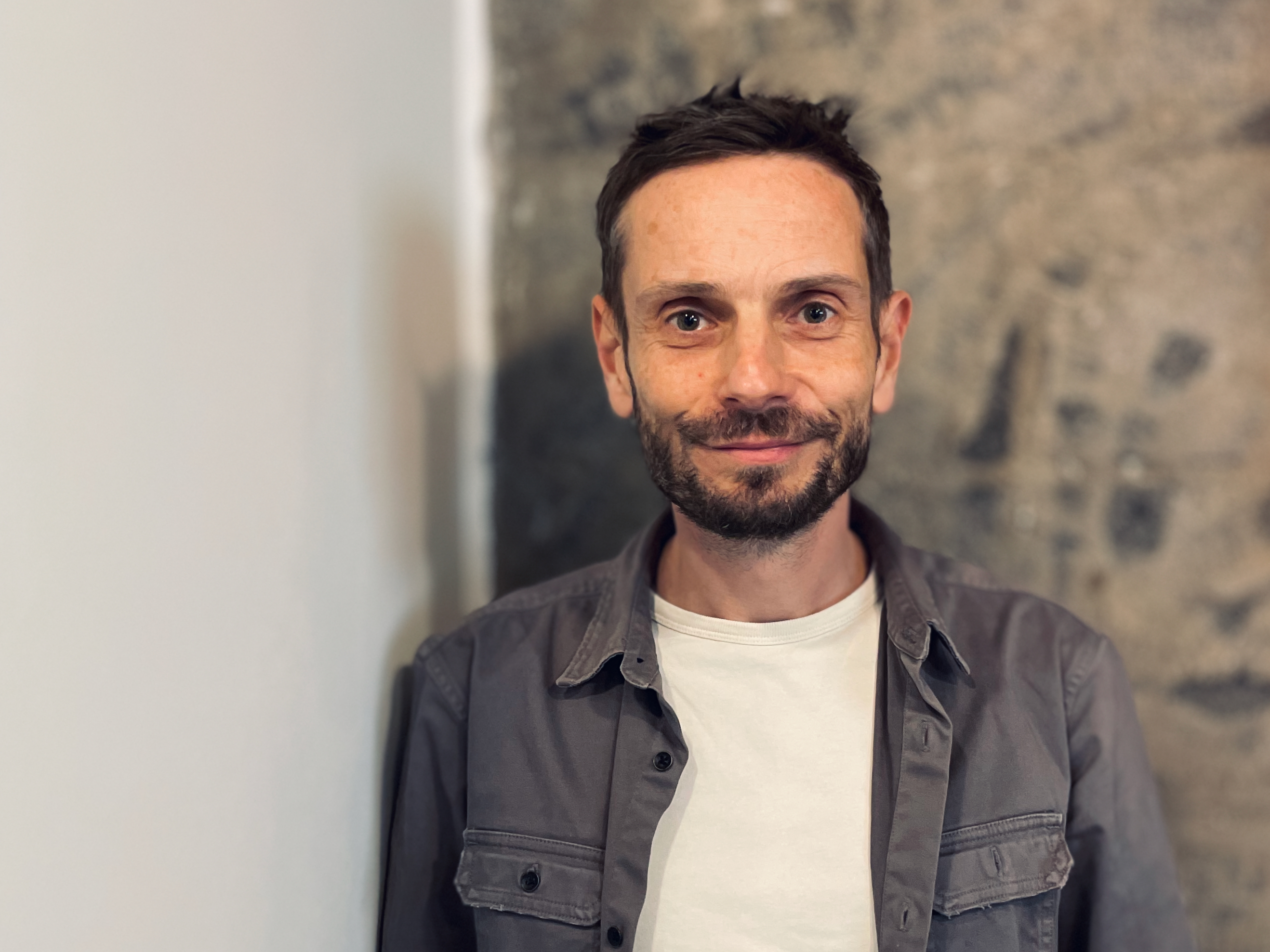 Bright Signals acquires Three Part Story and PUNK Creative