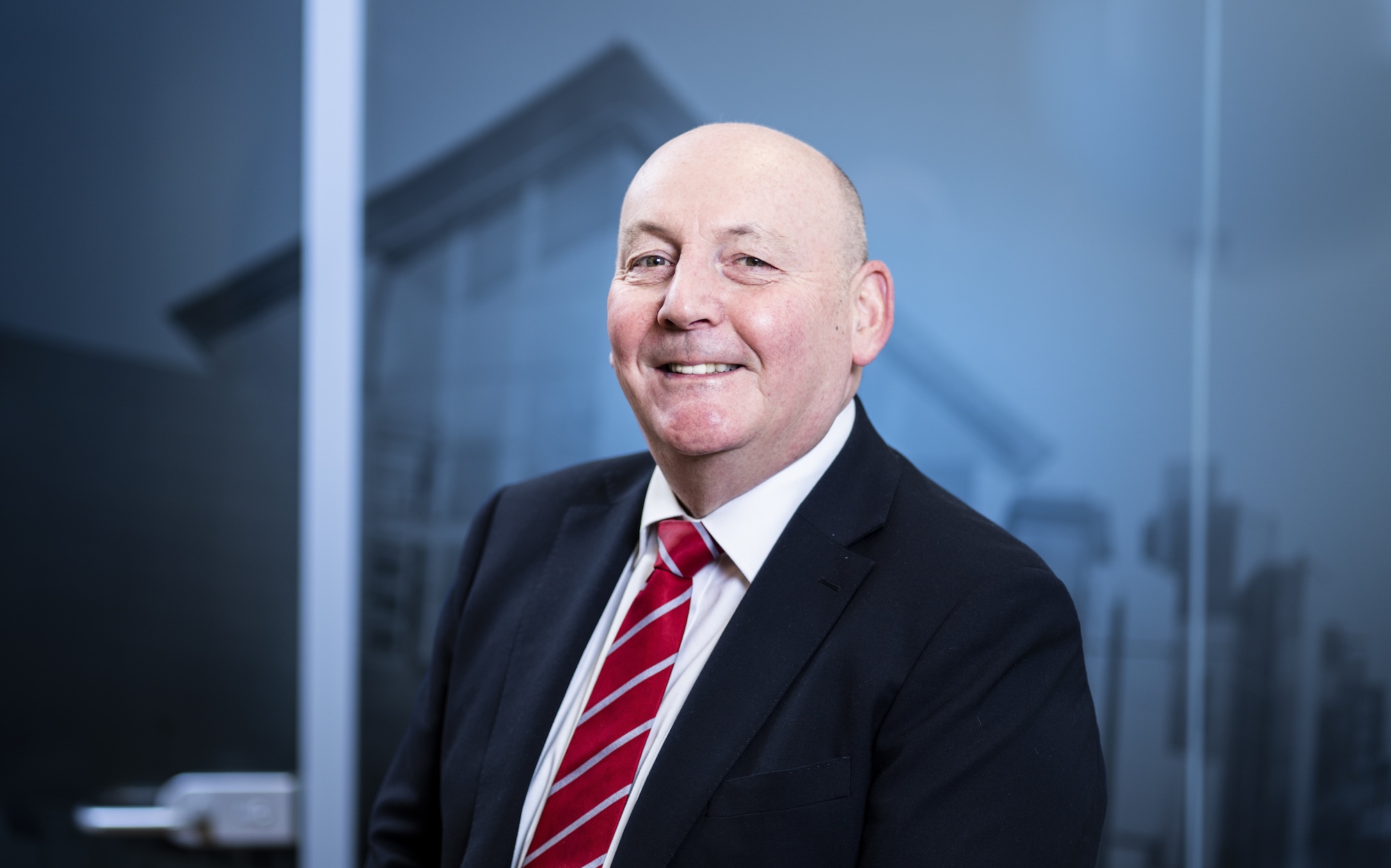 New ECCT Act – businesses risk prosecution for failing to prevent fraud