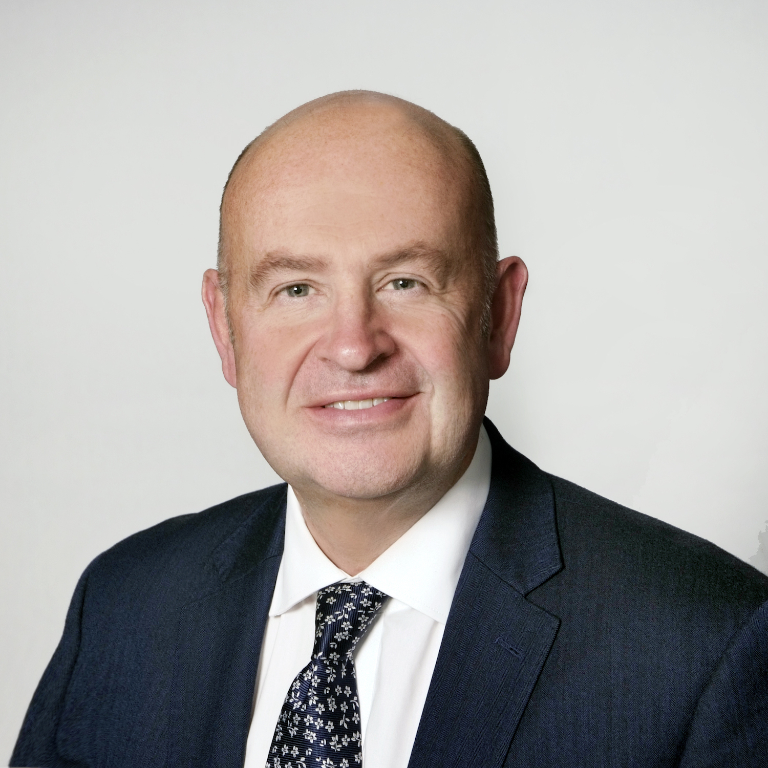 David Moore joins Rathbones as investment director in Glasgow amid Investec Merger