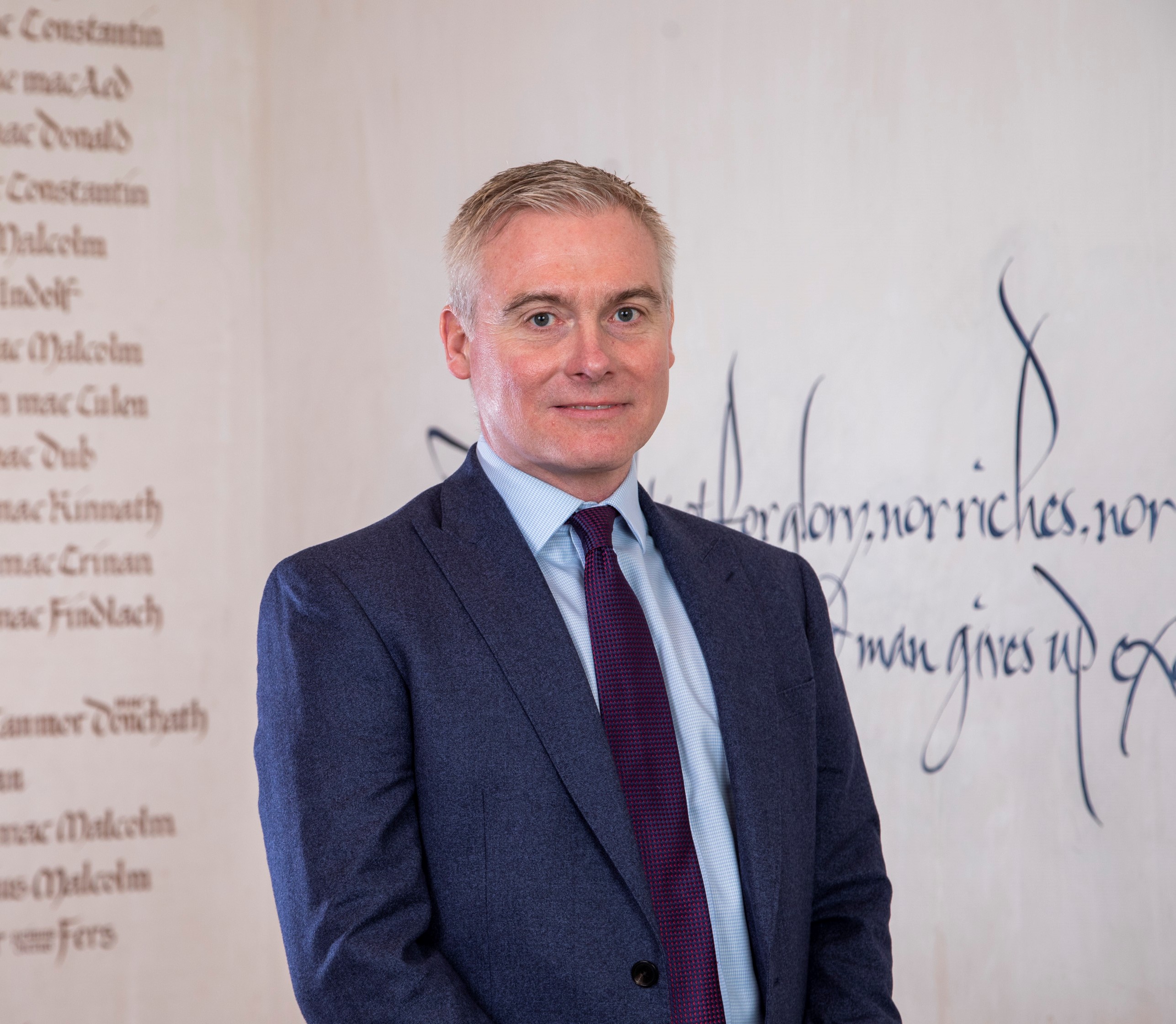 Archangels leads record year of investment in Scottish tech and life sciences