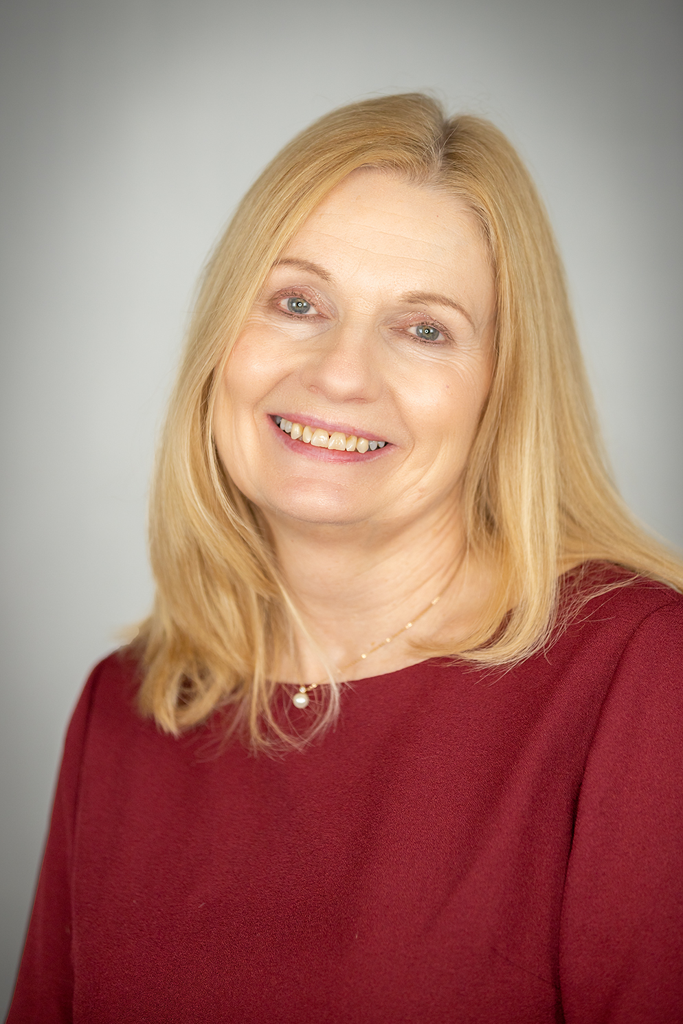 MHA Henderson Loggie appoints EY's Dawn MacDougall as tax director