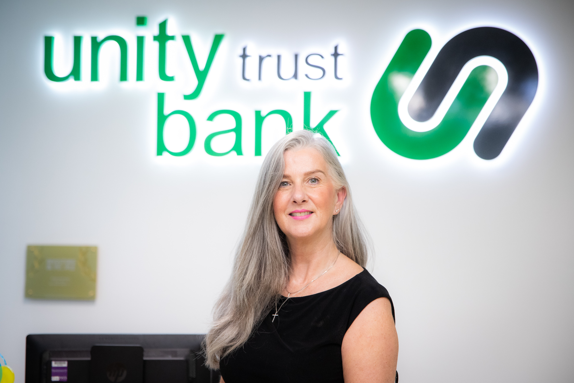 Unity Trust Bank appoints seasoned banker to enhance Scottish customer relations