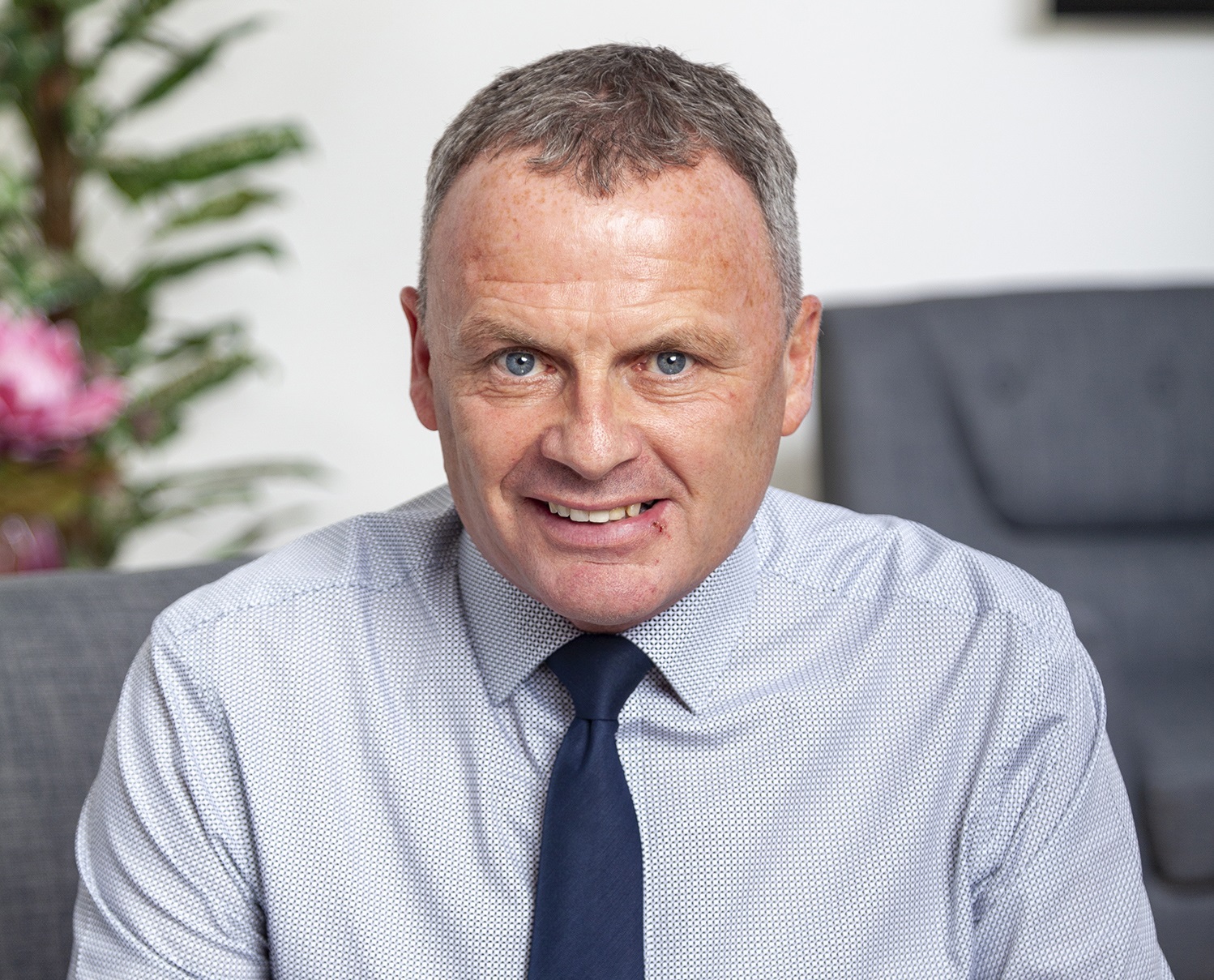 Campion Homes sees profits surge to £6.9m