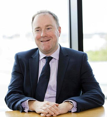 No dividend at Edinburgh Worldwide Investment Trust as capital growth drive continues
