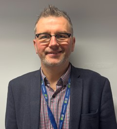 Dr Ian Archer to lead commercialisation at James Hutton Ltd