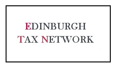 Scottish Taxes Update from Scottish Government and Institute for Fiscal Studies - ETN/ CIOT Seminar