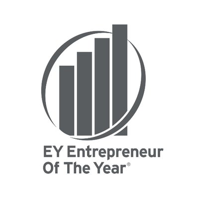 Scotland’s EY Entrepreneur Of The Year finalists announced