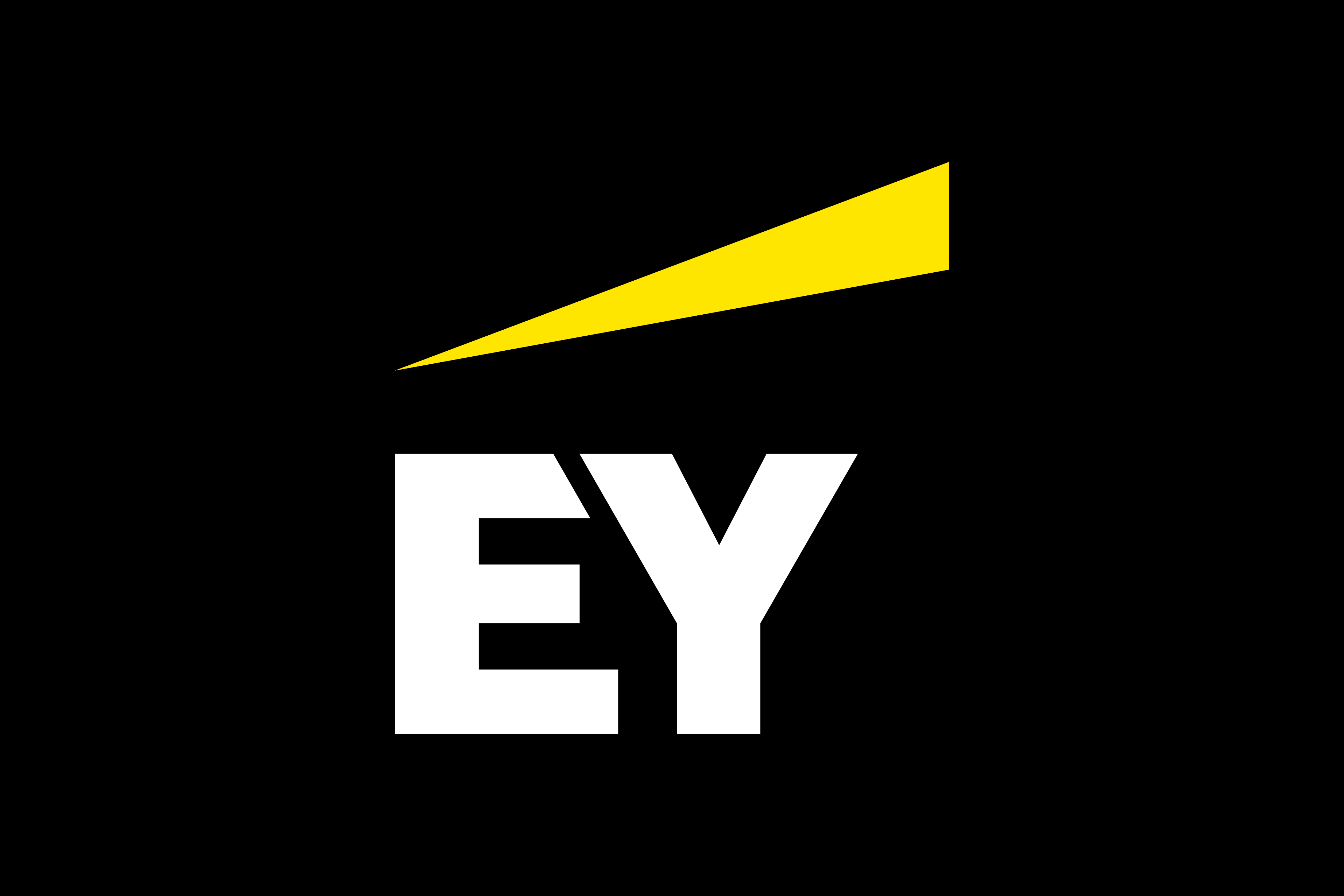 EY partners set for multi-million-pound pay out if business split completes