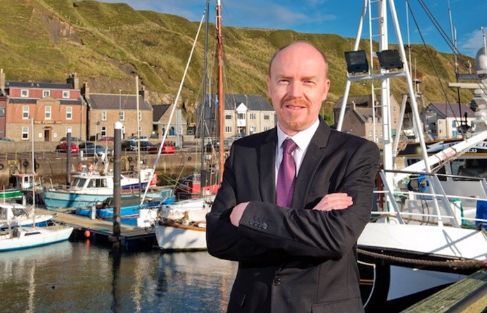 HIE awards £365,000 for Caithness and Sutherland tourism recovery