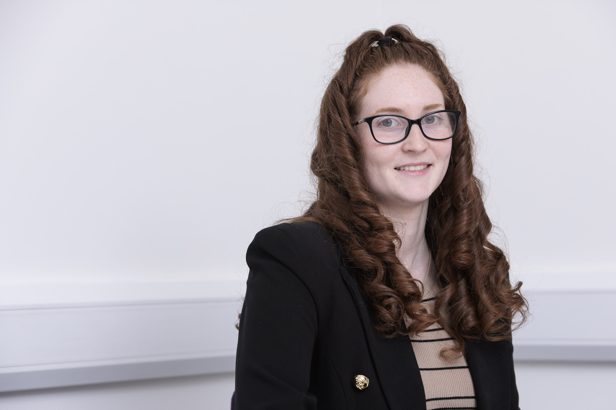 Johnston Carmichael launches 2023 JC Futures Programme