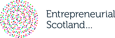 Major new collaboration to harness Dundee’s entrepreneurial spirit