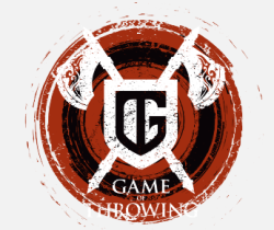 Greenshoots: Edinburgh firm Escape expands into axe throwing experience