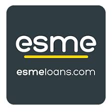 Esme Loans hits £50m of lending to UK businesses