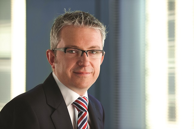 Burness Paull secures FSCS appointment