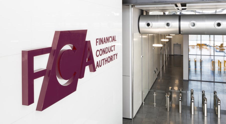 FCA issues statement of objections to three Glasgow money transfer firms