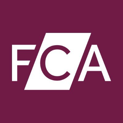 FCA issues loan-fee fraud warning