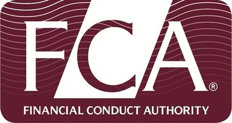 FCA issues loan-fee fraud warning