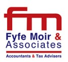 Fyfe Moir & Associates expands Aberdeen office