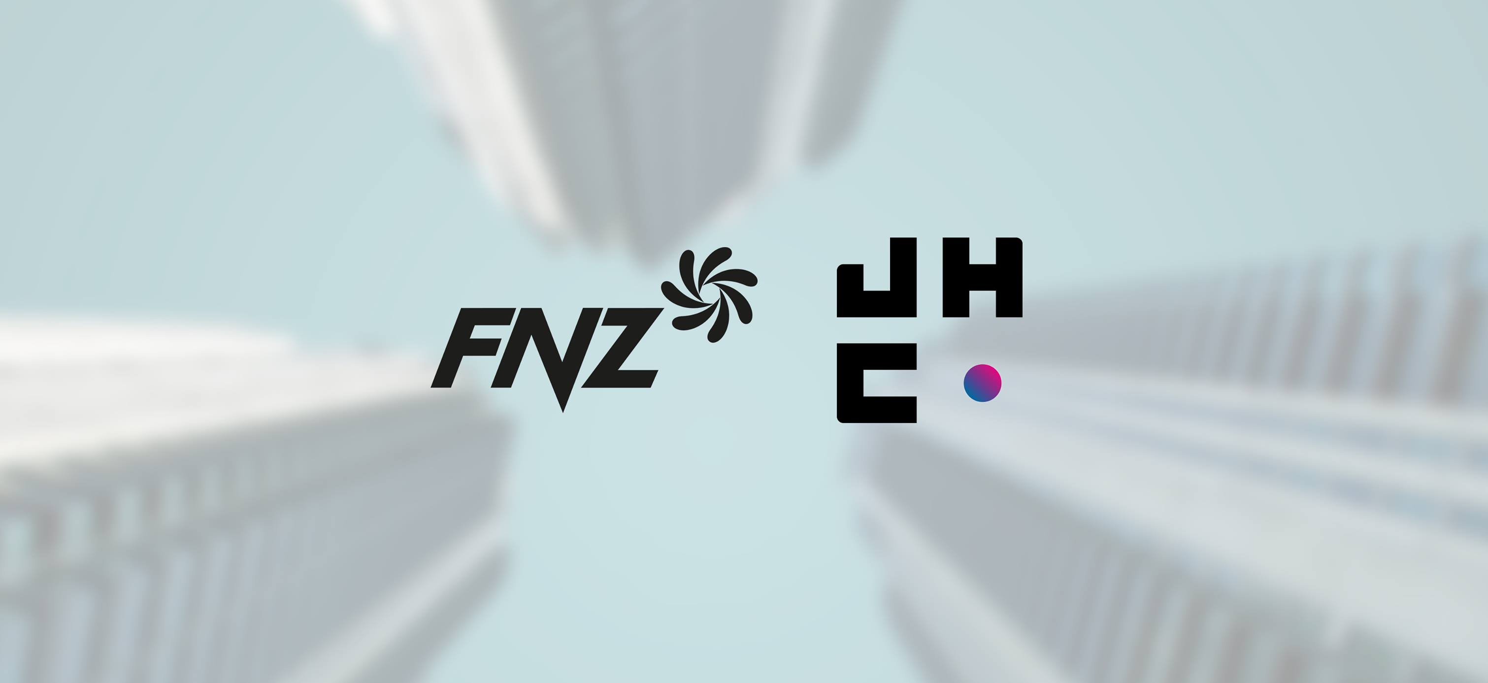FNZ acquires wealth management software firm