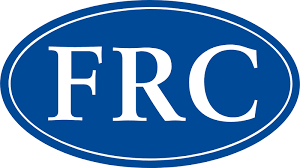 FRC publishes minimum standard for audit committees
