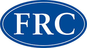 FRC launches consultation on how new regulator ARGA should be funded