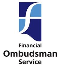 The Financial Ombudsman Service launches action plan to cut complaints backlog